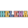 Name - Helena