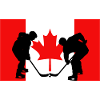 Canada, my country, my flag!