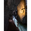 Partnachklamm