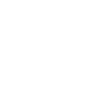 Obstacle Course Racing Gear