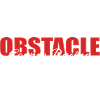 Équipement de course d’obstacles