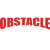 Équipement de course d’obstacles