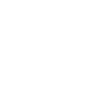 Obstacle Course Racing Gear