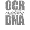 Obstacle Course Racing Gear
