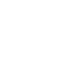 Obstacle Course Racing Gear