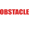 Obstacle Course Racing Gear