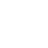 Équipement de course d’obstacles
