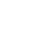 Obstacle Course Racing Gear