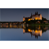 Albrechtsburg Meissen