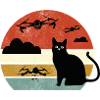 katt drönare drönare katt drönare katter