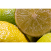 Lime