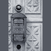 Mailbox