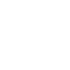 I'm fine.
