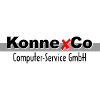 KonnexCo