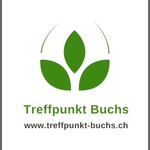 Logo Klassisch
