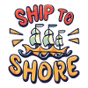 SHIP