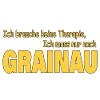 Therapie GRAINAU