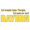 Therapie BAYERN