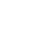 Cheval Animal