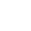 Abeille, Animal