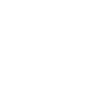 Cow Animal