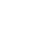 Animal de souris