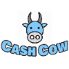 CASH COW