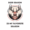Unique Hunt