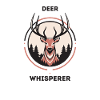 Unique Hunt