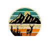 Unique Hunt