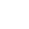 Otter Animal
