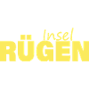 INSEL RÜGEN