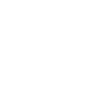 Heartbeat roma