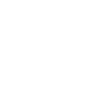 Cambridge uk heartbeat