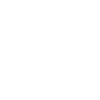 Design unavailable—please upload