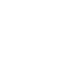 Leeds heartbeat