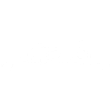 Urban Skyline Line Art