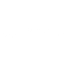 Urban Heartbeat Cityline