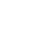 Paris Skyline Heartbeat Line