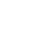 Norwich heartbeat