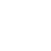 Coventry heartbeat