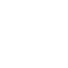 City Skyline Line Art