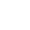 Urban Heartbeat Skyline