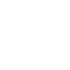 Sheffield heartbeat