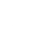 Southampton heartbeat