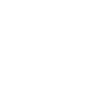 Make love not war