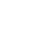 Black Forest