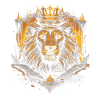Lion, Roi, Faune, Fierté, Afrique