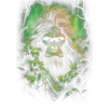 Orang-outan Singe Orang-outan