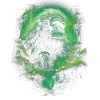 Orang-outan singe chimpanzé